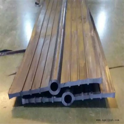 博兴 橡胶止水带  651橡胶止水带  中埋式橡胶止水带  橡胶止水带厂家现货图2