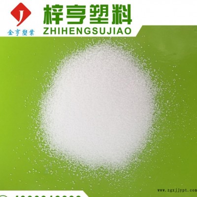 【金亨】直销 TAF防玻纤外露剂 工程塑料耐高温润滑剂图3