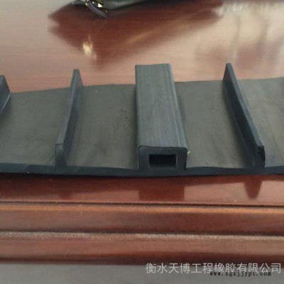 供应橡胶止水带 背贴橡胶止水带   中埋式橡胶止水带 止水带图1