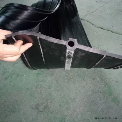 建桥 供应 橡胶止水带 桥梁橡胶止水带 耐磨橡胶止水带图4