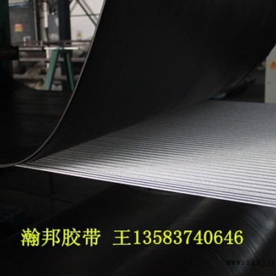供应pvc、pvg 橡胶传送带图4