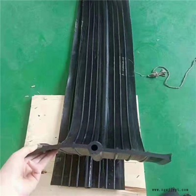 橡胶止水带 橡胶止水带 背贴式橡胶止水带 中悦 量大从优图3