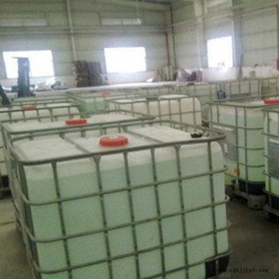 相变储热醋酸钠  相变蓄热乙酸钠 30%液体醋酸钠 30%液体乙酸钠图4