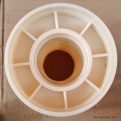 星光 注塑件 注塑加工 塑料制品加工 代开模具图8