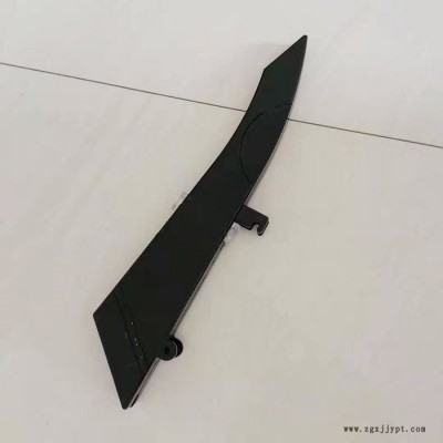 星光 注塑件 注塑加工 塑料制品加工 代开模具图3