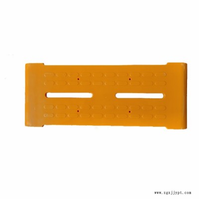 星光 注塑件 注塑加工 塑料制品加工 代开模具图7