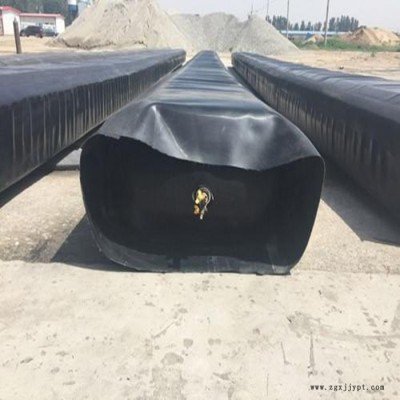 广硕管道气囊封堵器@德清管道气囊封堵器厂家@管道气囊封堵器生产厂家图2