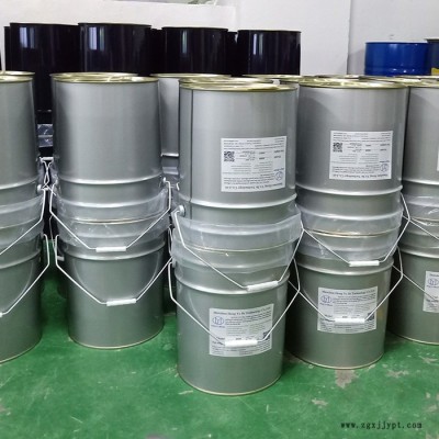 深圳红叶HY-E640耐气压值高的AB液体硅胶 不破裂的硅胶气囊原材料图4
