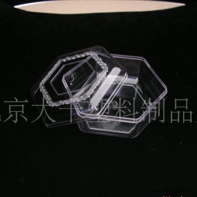 注塑盒厂家提供注塑加工服务图1