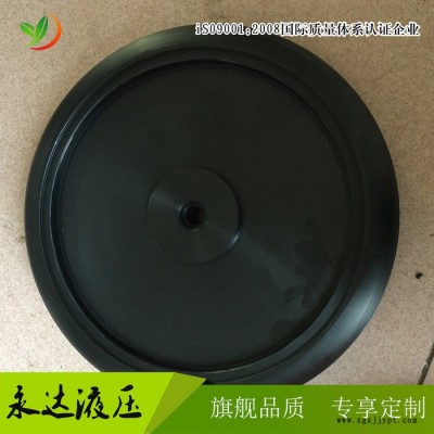 【YONG DA】注塑加工尼龙输送滚轮 手柄 尼龙图标 白色尼龙套筒 尼龙套 耐磨耐温尼龙加工件 塑料产品加工机床件加工图4