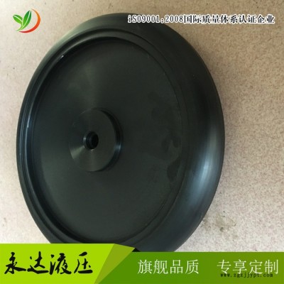 【YONG DA】注塑加工尼龙输送滚轮 手柄 尼龙图标 白色尼龙套筒 尼龙套 耐磨耐温尼龙加工件 塑料产品加工机床件加工图6