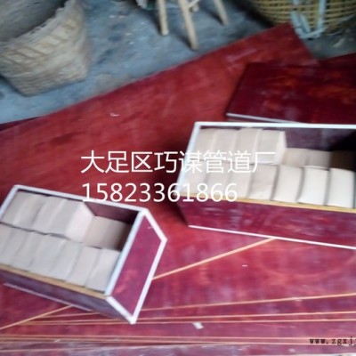 巧谋DEN32 测城市自来水流量，管道开孔，管道封堵器，全自动钻孔机，带压开孔设备，手动钻孔机，带压开孔机，封堵器，开孔图2