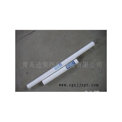 ** PP过滤袋 滤芯 滤棒  环保PP液体滤袋 高容污量高韧性气体滤袋 经济实惠图1