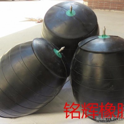 管道堵水气囊 堵水应付自如图4