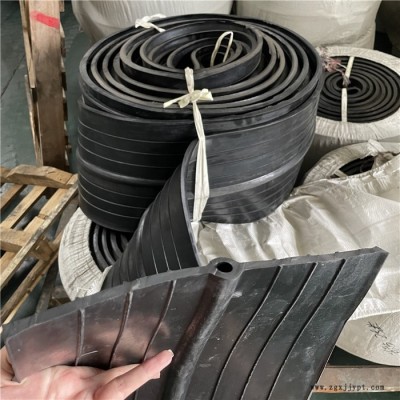 橡胶止水带中埋式橡胶止水带钢边橡胶止水带中埋式橡胶止水带图7