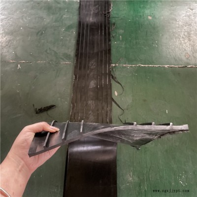 橡胶止水带中埋式橡胶止水带钢边橡胶止水带中埋式橡胶止水带图6
