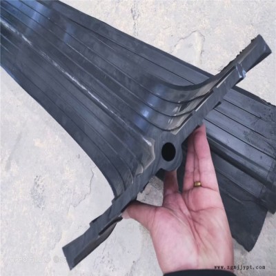 橡胶止水带中埋式橡胶止水带钢边橡胶止水带中埋式橡胶止水带图8