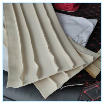橡胶止水带 中埋式橡胶止水带 300×6橡胶止水带生产厂家图3
