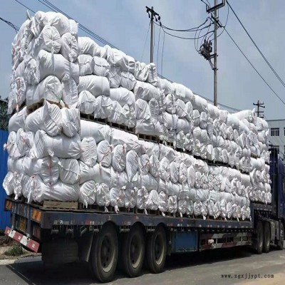 隔热硅酸铝针刺毯 消防管道封堵用100kg/m3硅酸铝毡 防火铝箔贴面硅酸铝纤维毡图2
