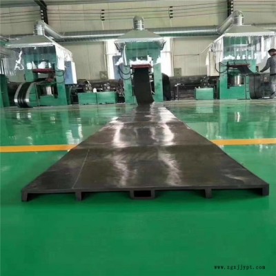 止水带 中埋式止水带 橡胶止水带 PVC止水带 现货图4