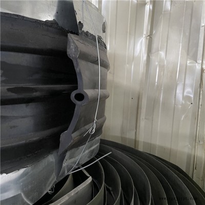 止水带 中埋式止水带 橡胶止水带 PVC止水带 现货图8