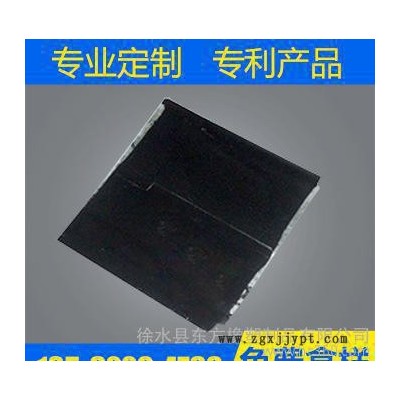 防水密封橡胶止水带 环保耐低温DF88-200新型橡胶止水带图3