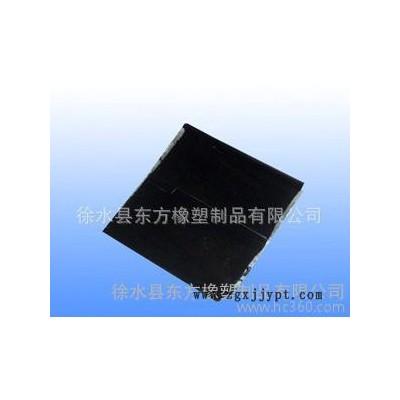 防水密封橡胶止水带 环保耐低温DF88-200新型橡胶止水带图2