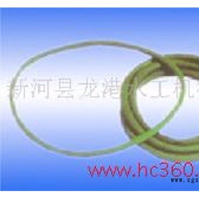 橡胶止水带 丁青橡胶 各型号橡胶止水带图5