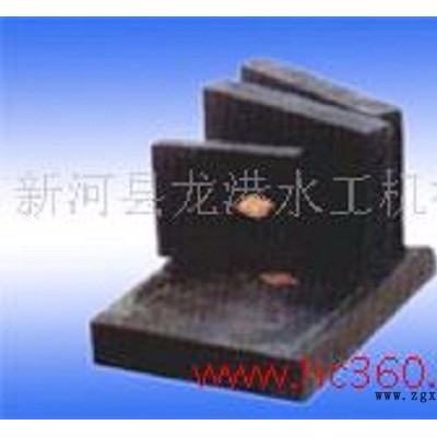 橡胶止水带 丁青橡胶 各型号橡胶止水带图7