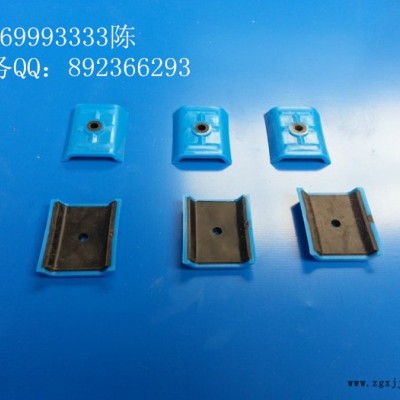 临沂注塑加工各种塑料小配件图2