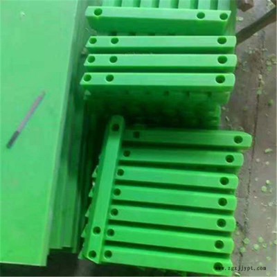 加工定制 耐磨注塑加工件 抗震尼龙异形件 耐高温异形件 质量可靠图5