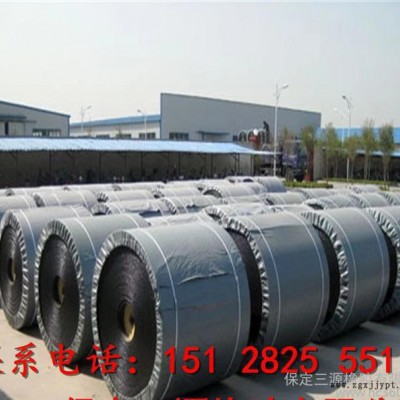 耐磨输送带 橡胶传送带 阻燃带 机器运输带 耐热图4