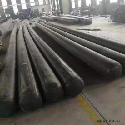 管道封堵气囊 加厚堵漏气囊 昌荣定制图5