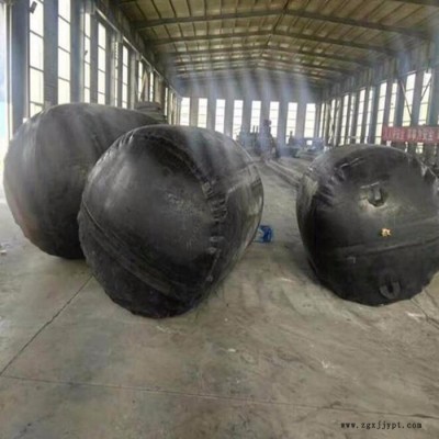 阜通   橡胶充气气囊    管道封堵气囊现货    来电详谈 各种规格 量大从优图3