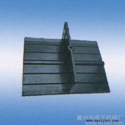 供应 橡胶止水带  城禹橡胶止水带  止水带图1