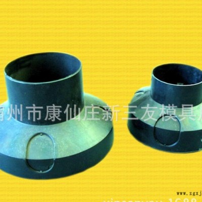 注塑加工  直销专业生产注塑加工  质量保障 注塑加工  **专业生产各种图2