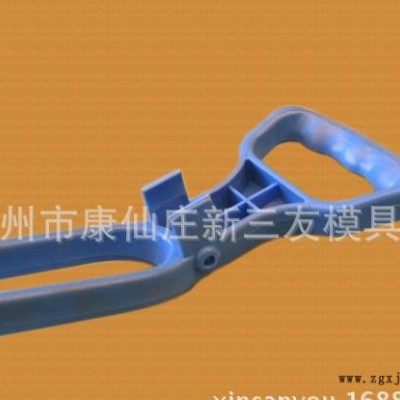注塑加工  直销专业生产注塑加工  质量保障 注塑加工  **专业生产各种图3