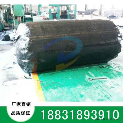 东欣供应湖南D600管道堵漏橡胶气囊图4