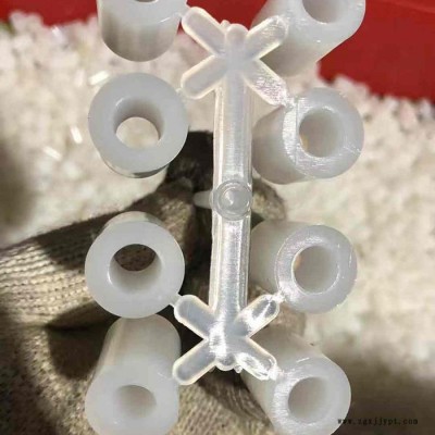 尼龙加工件  尼龙注塑件 注塑加工图6