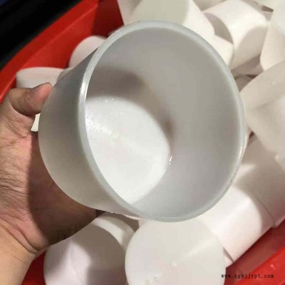 尼龙加工件  尼龙注塑件 注塑加工图2
