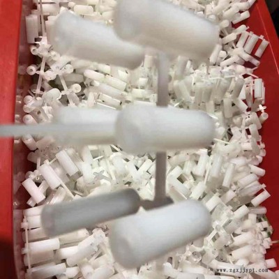 尼龙加工件  尼龙注塑件 注塑加工图3