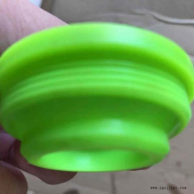 尼龙加工件  尼龙注塑件 注塑加工图4