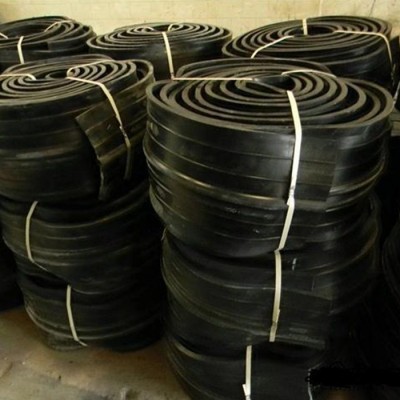 天然橡胶止水带 橡胶止水带 钢边橡胶止水带裕丰 实力工厂图3