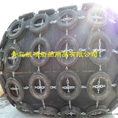 专业设计船用气囊 打捞沉船用气囊图2