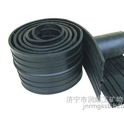 橡胶止水带供应，橡胶止水带系列，橡胶止水带价格图1