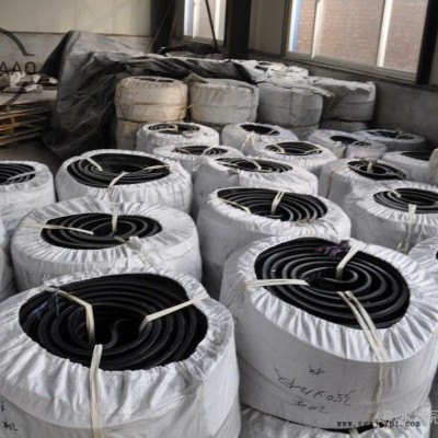 止水带300*6橡胶止水带 651型橡胶止水带变形缝橡胶止水带伸缩缝橡胶止水带厂家图2