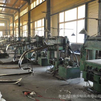 止水带300*6橡胶止水带 651型橡胶止水带变形缝橡胶止水带伸缩缝橡胶止水带厂家图4