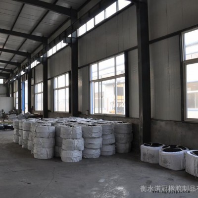 止水带300*6橡胶止水带 651型橡胶止水带变形缝橡胶止水带伸缩缝橡胶止水带厂家图5