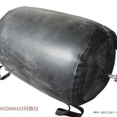 恒洋 供应管道水堵气囊生产厂家图6