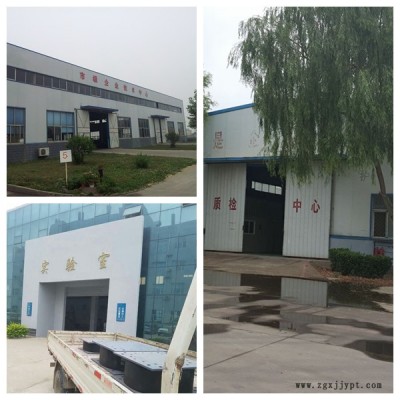 恒洋 供应管道水堵气囊生产厂家图2
